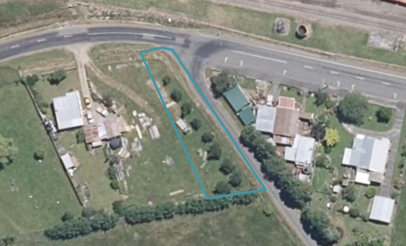 0 Matamau Ormondville Rd, Ormondville - Carousel 1