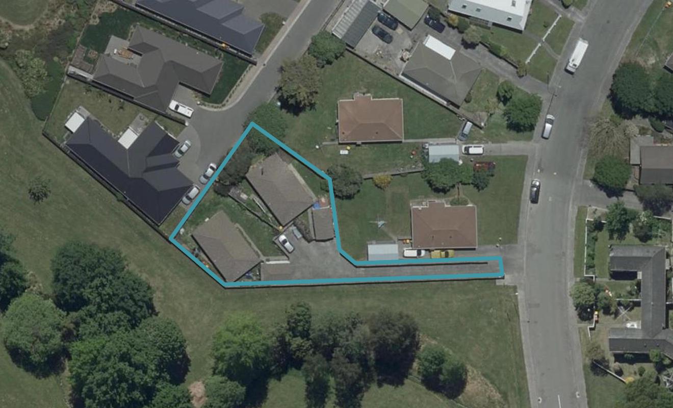 2/9 Arcon Drive, Broomfield, Christchurch - Carousel 1
