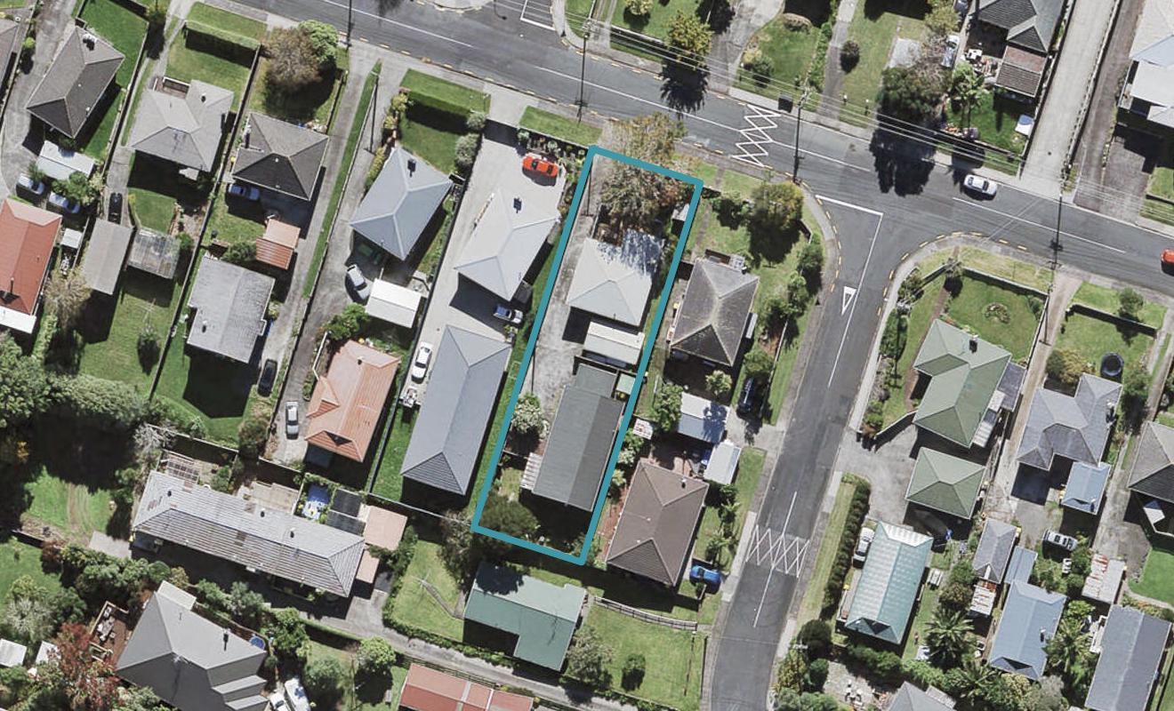 1/42 Strid Road, Te Atatu South, Auckland - Carousel 1