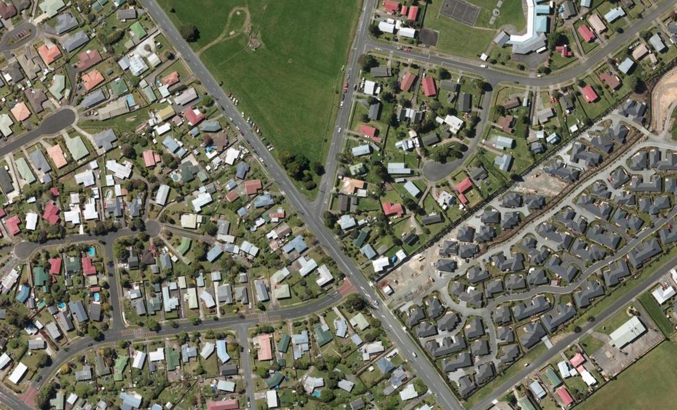 2 Vinegar Hill Road, Tikipunga, Whangarei - Carousel 1