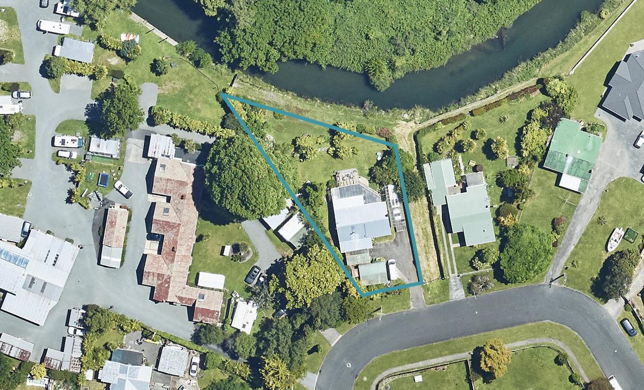 16 Okona Crescent, Ngongotaha, Rotorua - Carousel 1