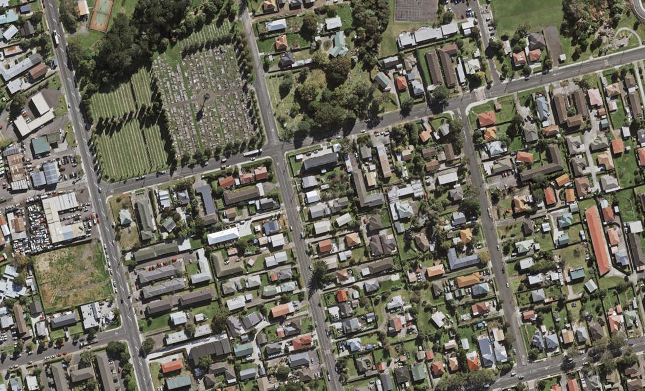 30B Church Street, Otahuhu, Auckland - Carousel 1