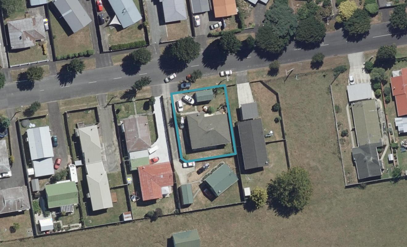59 Saxbys Road, Deanwell, Hamilton - Carousel 1