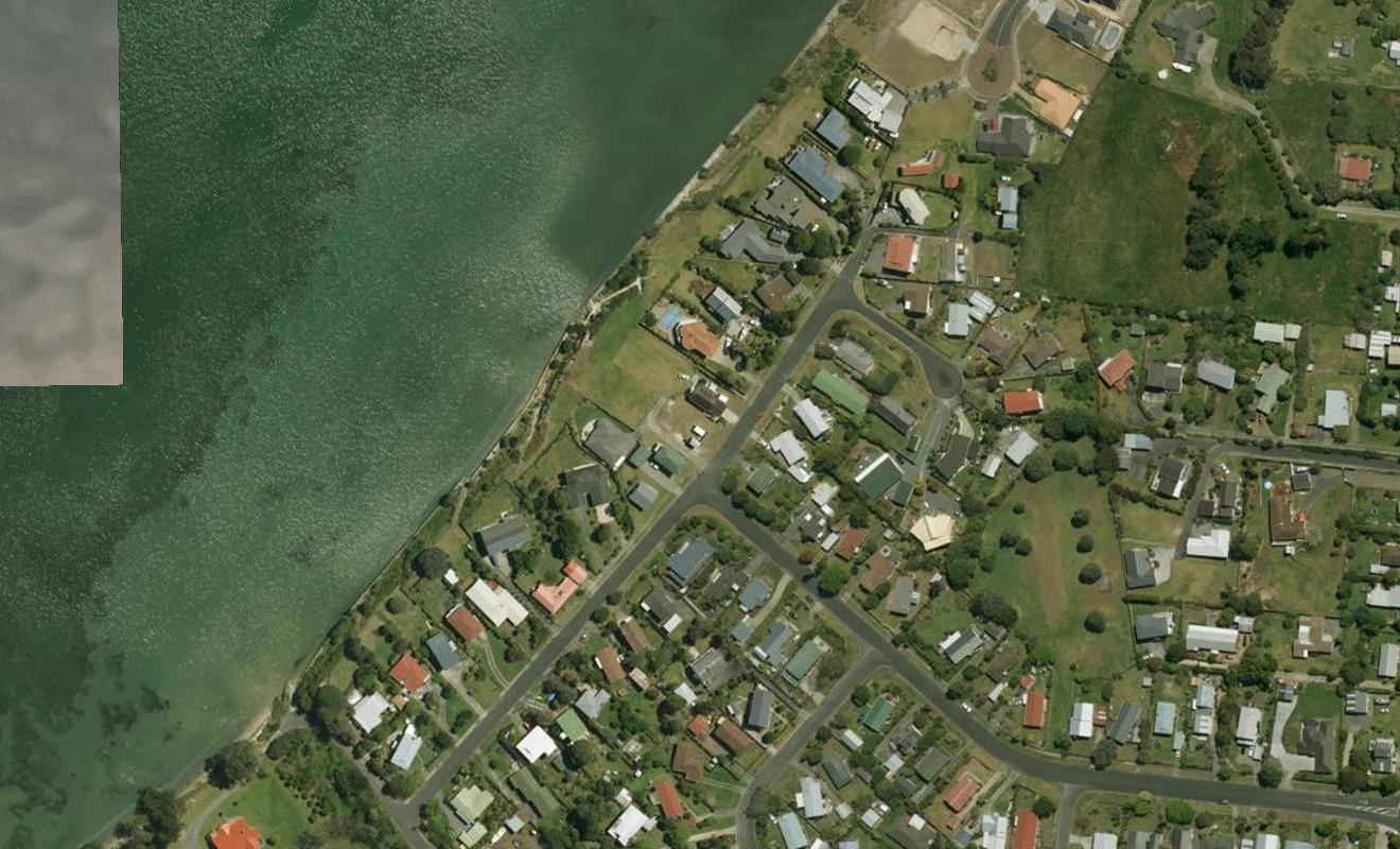 27 Manaia View Road, One Tree Point, Whangarei - Carousel 1