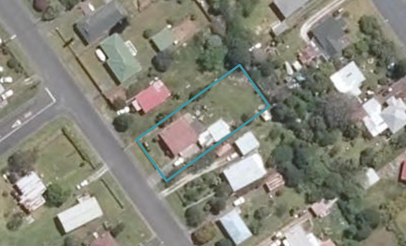 26 Pembroke Street, Moerewa, Moerewa - Carousel 1