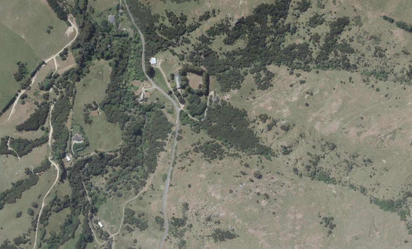 145 Purau Port Levy Road, Purau, Diamond Harbour - Carousel 1