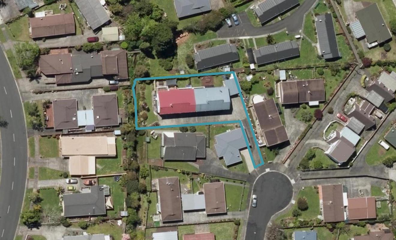 2A Carr Street, Te Kamo, Whangarei - Carousel 1