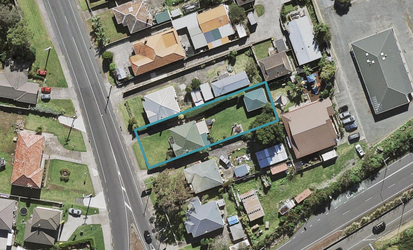 159 Coronation Road, Mangere Bridge, Auckland - Carousel 1
