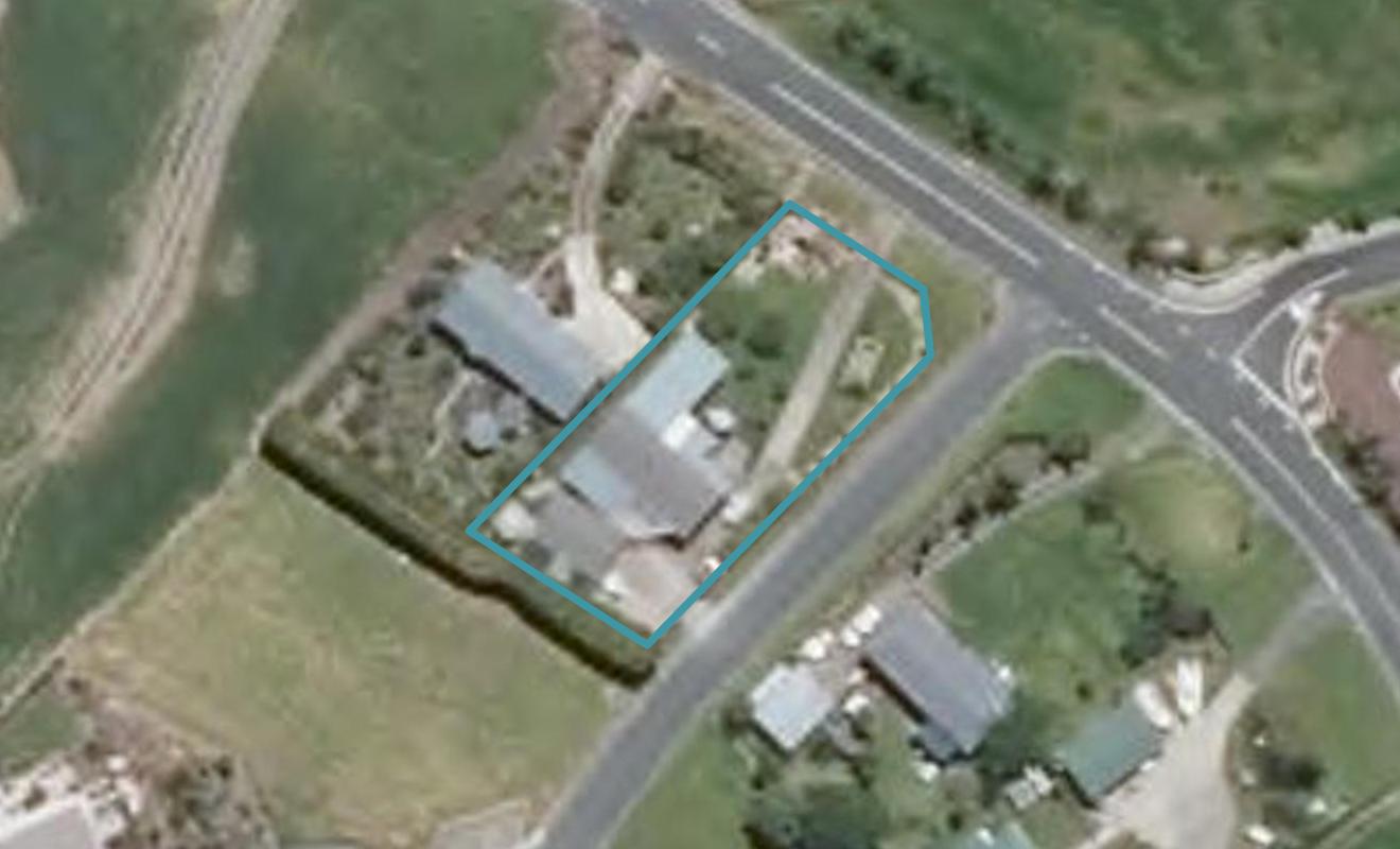 582 Pahi Road, Pahi, Paparoa - Carousel 1