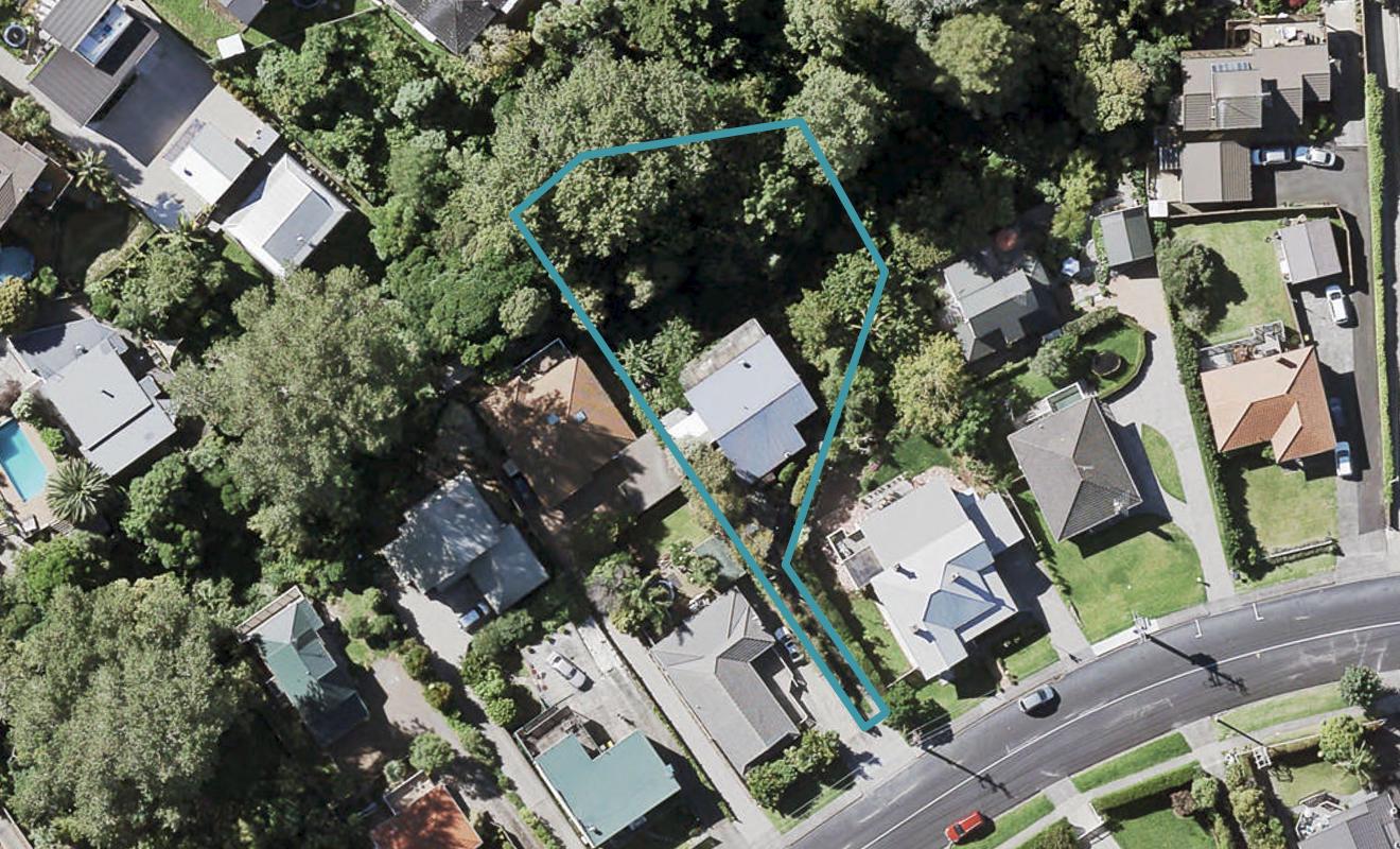 56A Uxbridge Road, Mellons Bay, Auckland - Carousel 1