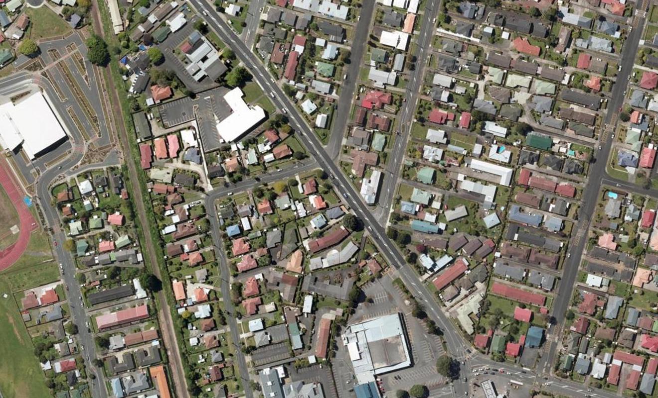 131 Kamo Road, Kensington, Whangarei - Carousel 1