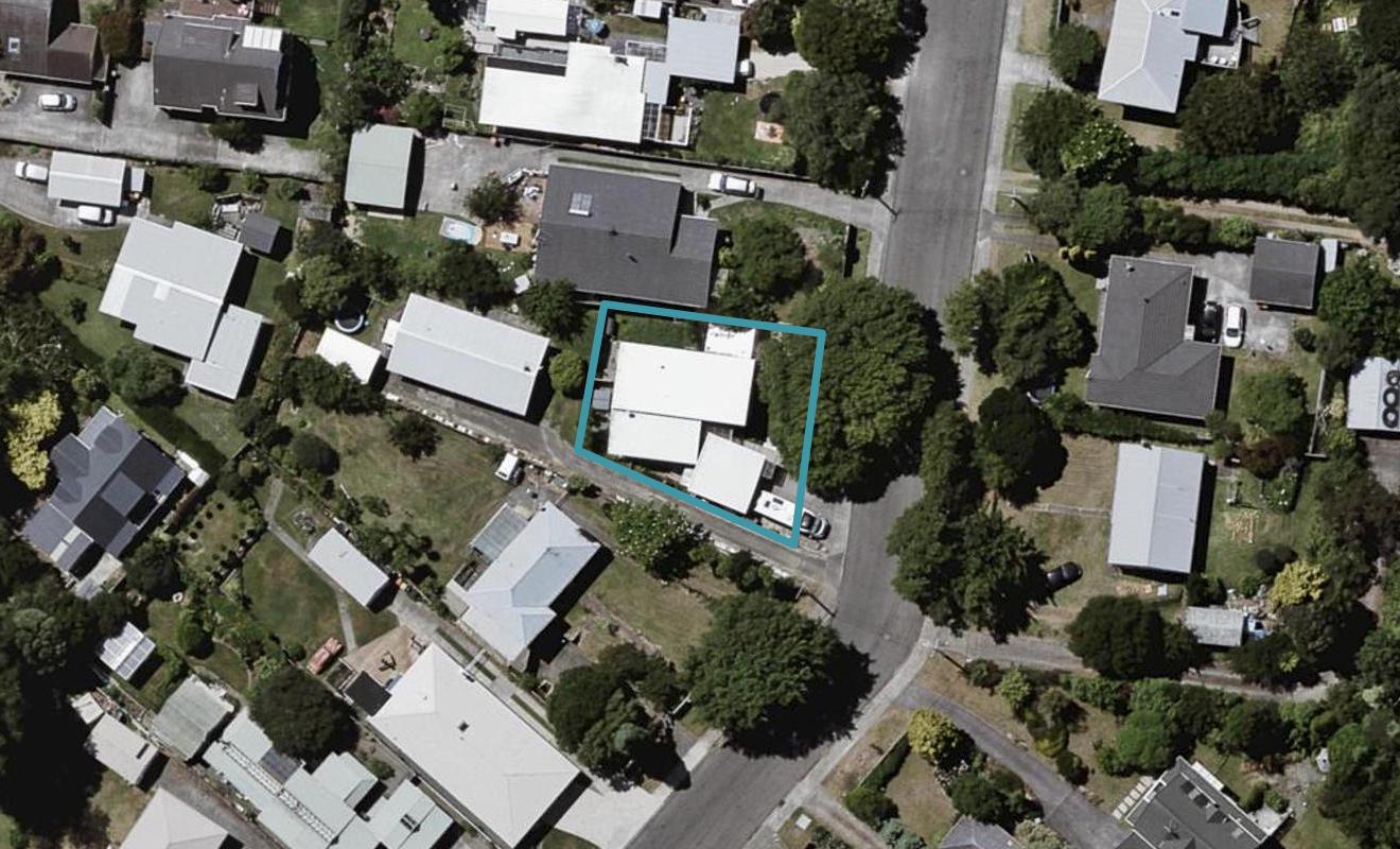 129B Alexander Road, Raumati Beach, Paraparaumu - Carousel 1