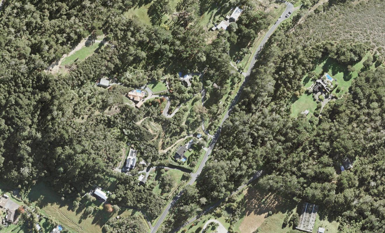 83 Haigh Access Road, Albany - Carousel 1