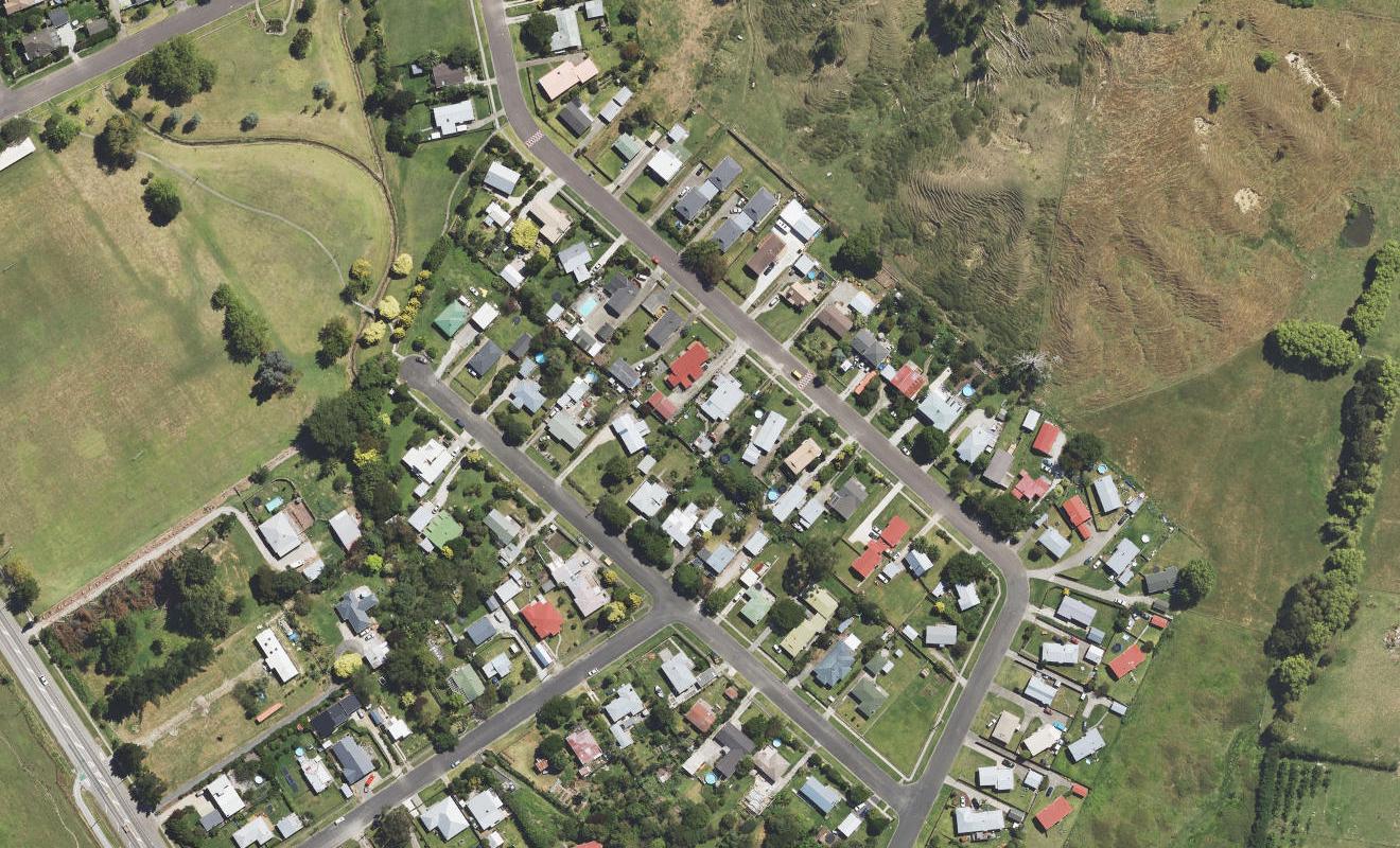 67A Paraone Road, Tamarau, Gisborne - Carousel 1
