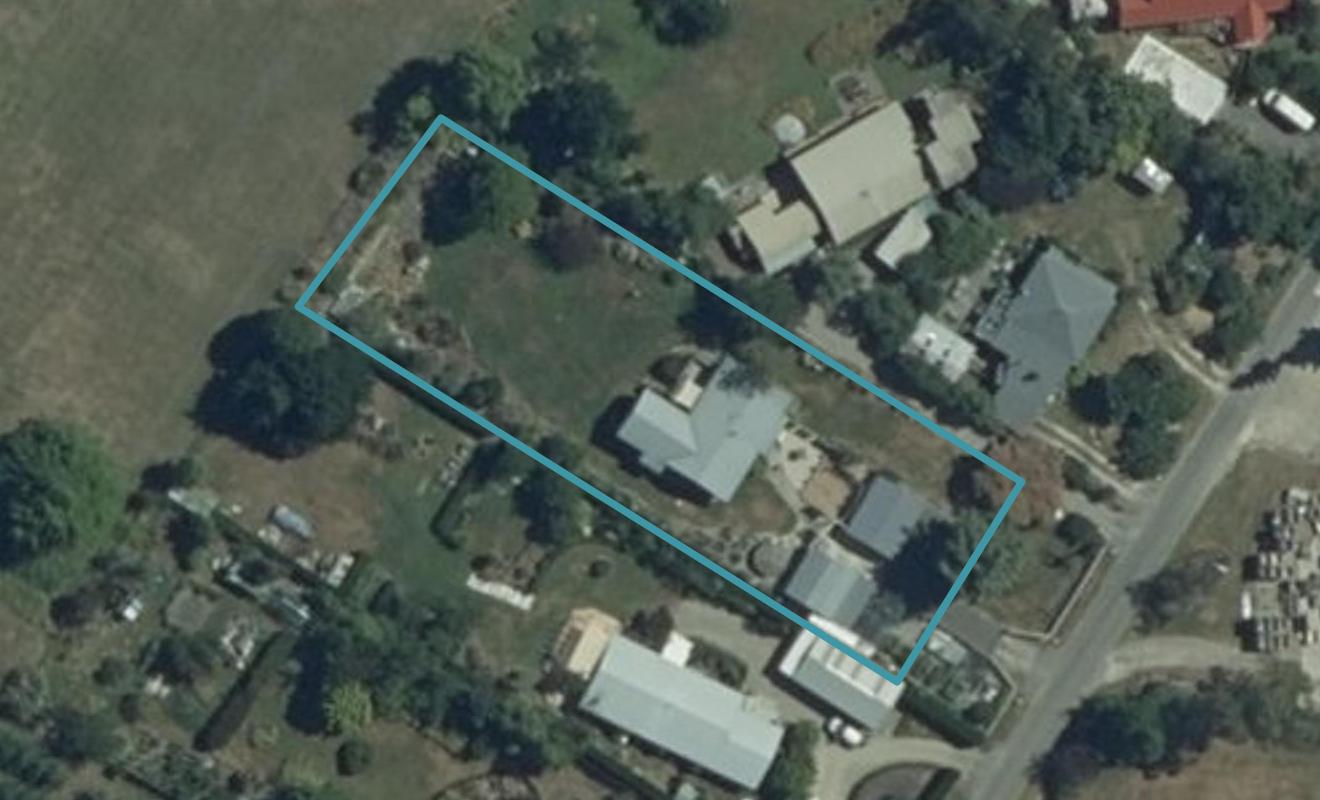 12 Dicker Road, Tasman, Upper Moutere - Carousel 1