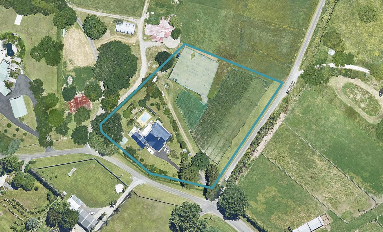 17 Redwood Lane, Tauriko, Tauranga - Carousel 1