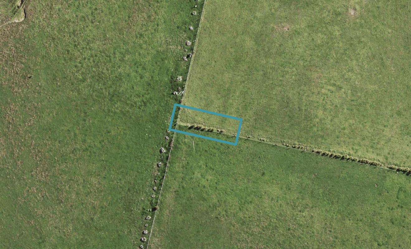 25 Tahere Road, Totara Park, Auckland - Carousel 1