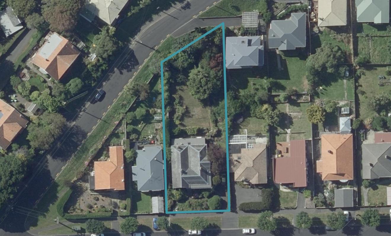 5 Rawhiti Street, Musselburgh, Dunedin - Carousel 1