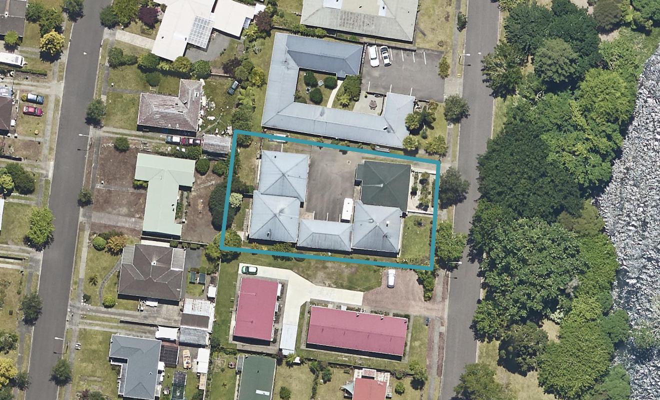 33B Porritt Drive, Kawerau, Kawerau - Carousel 1