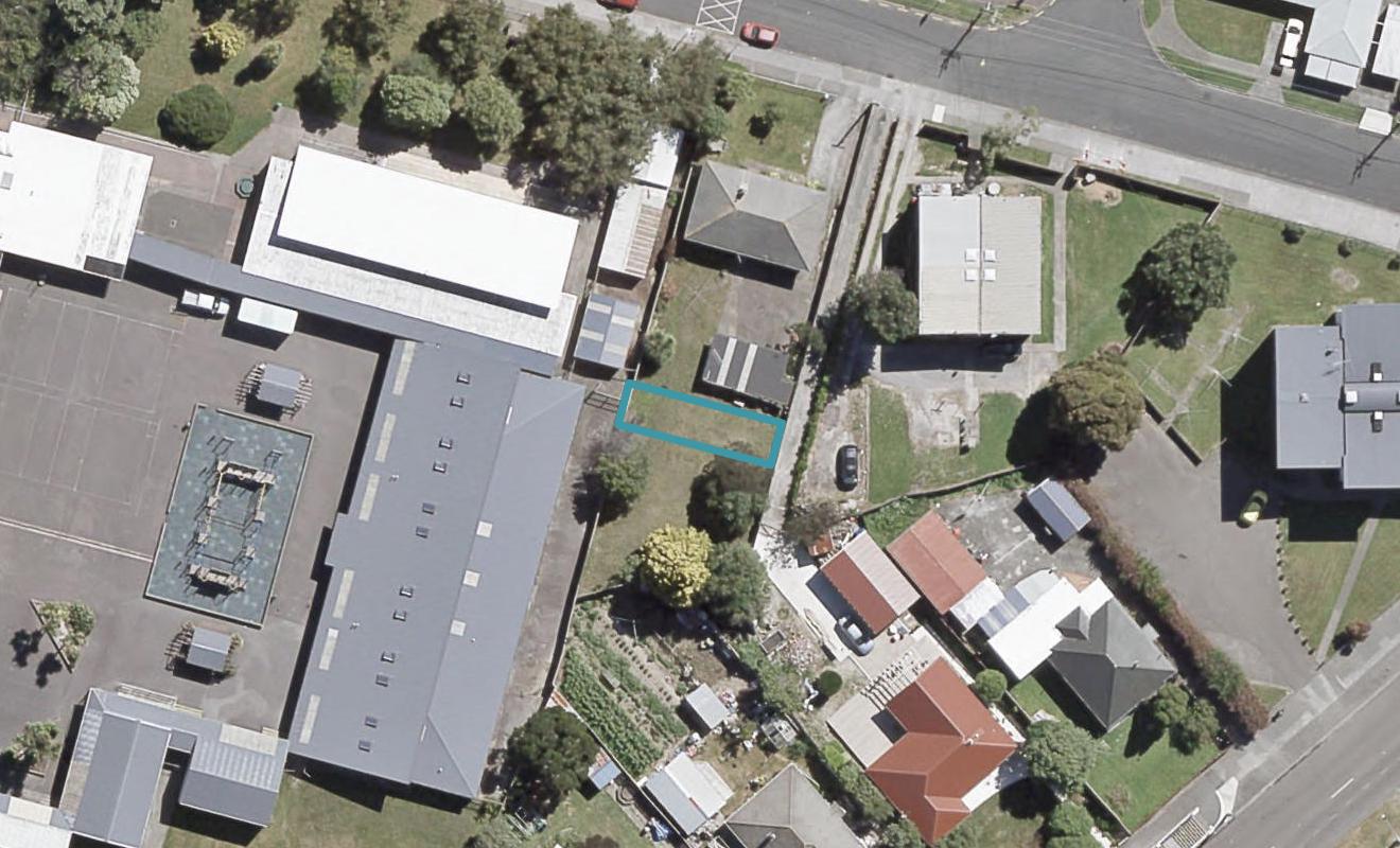 9/58 Walters Street, Avalon, Lower Hutt - Carousel 1