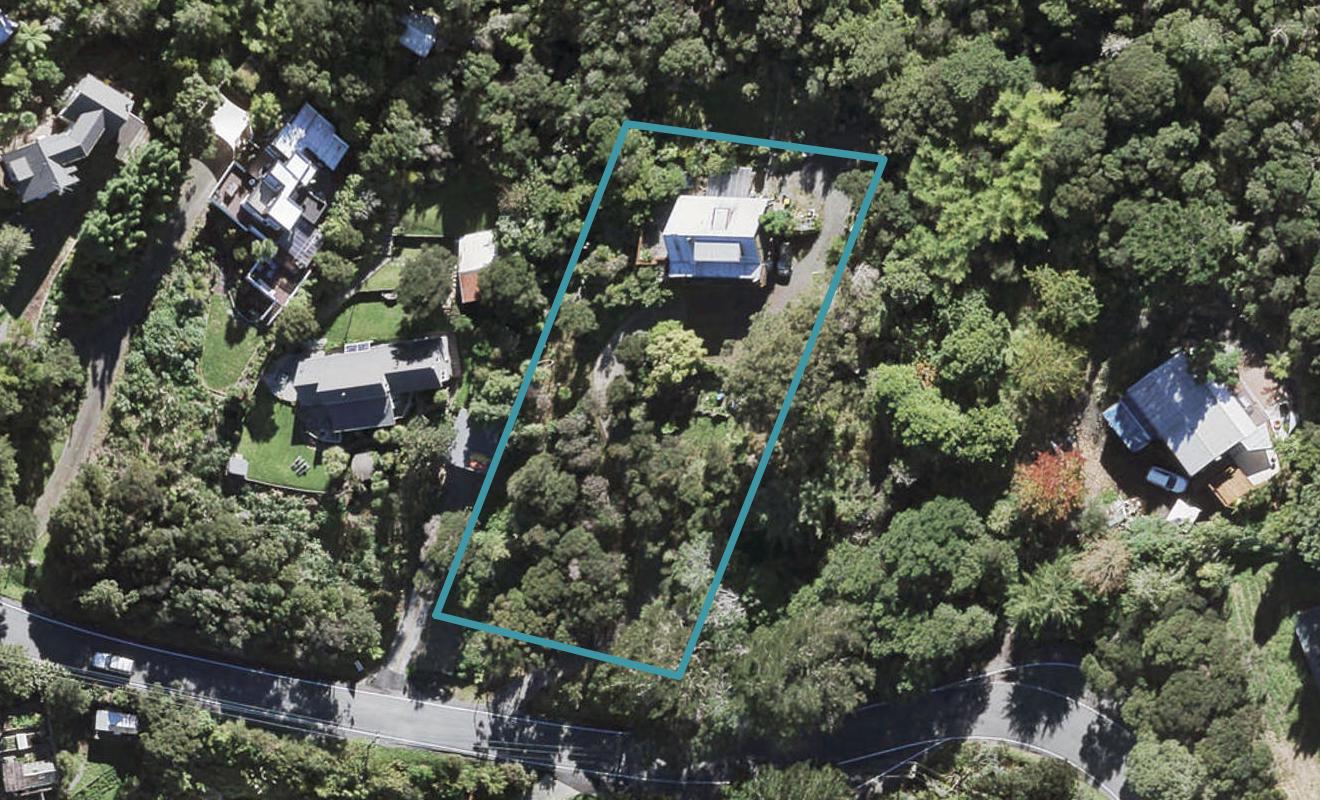 83 Attwood Road, Paremoremo, Auckland - Carousel 1