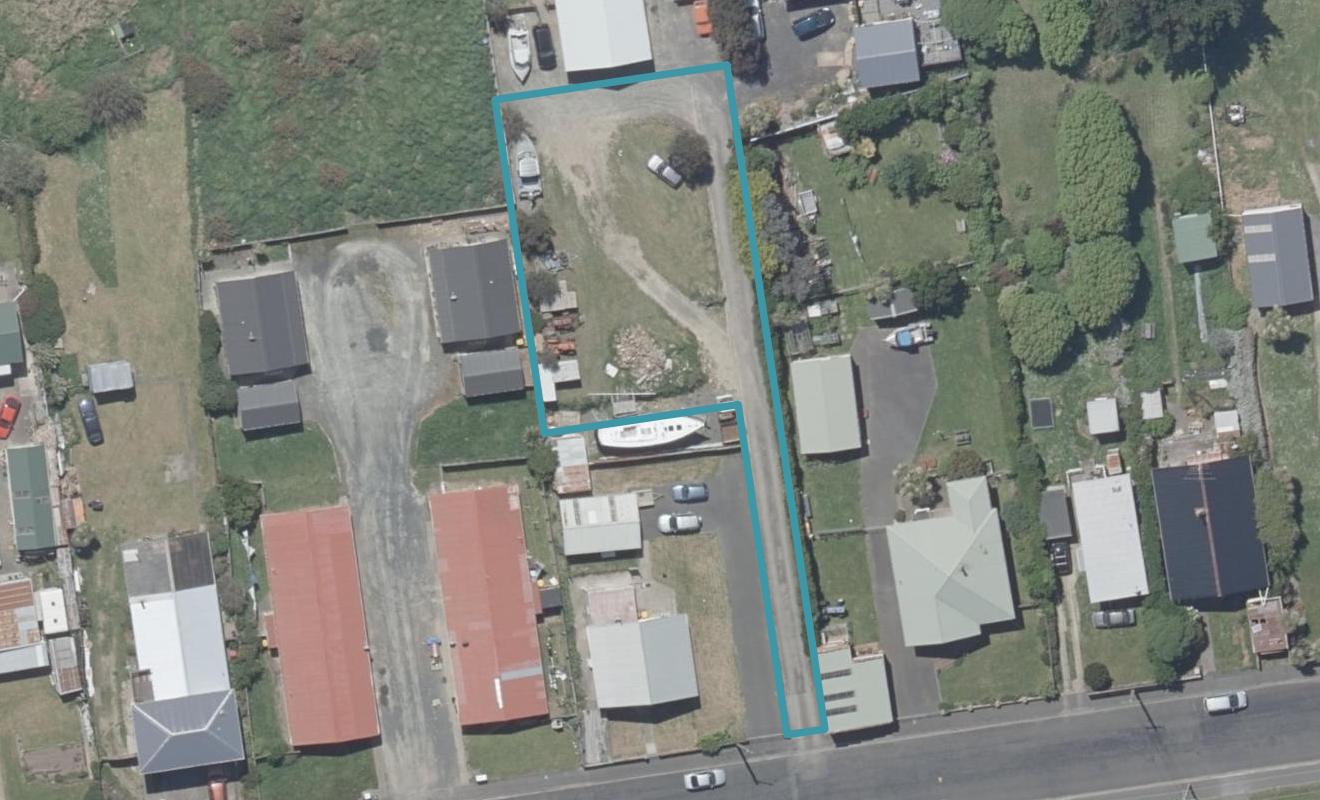 293 Tomahawk Road, Ocean Grove, Dunedin - Carousel 1