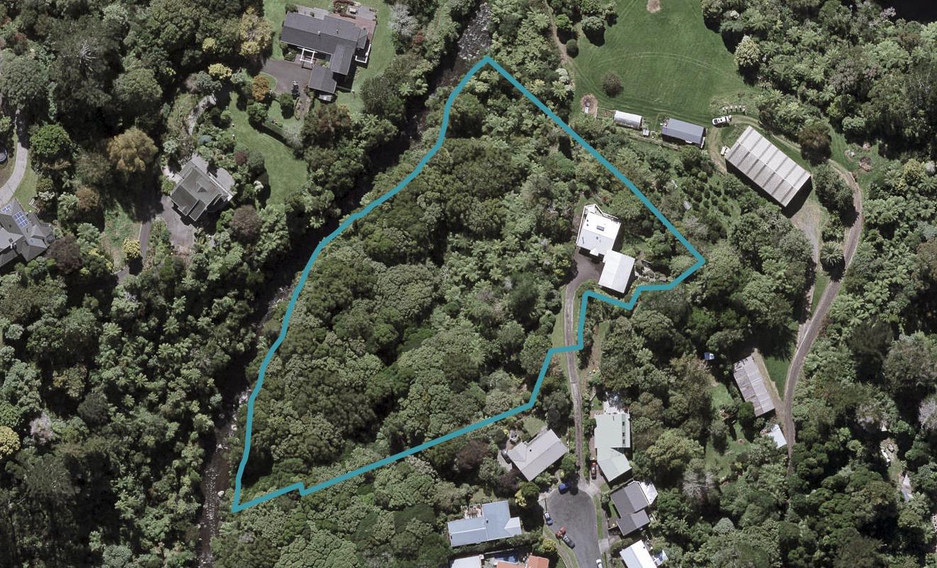 31 Durham Avenue, Welbourn, New Plymouth - Carousel 1
