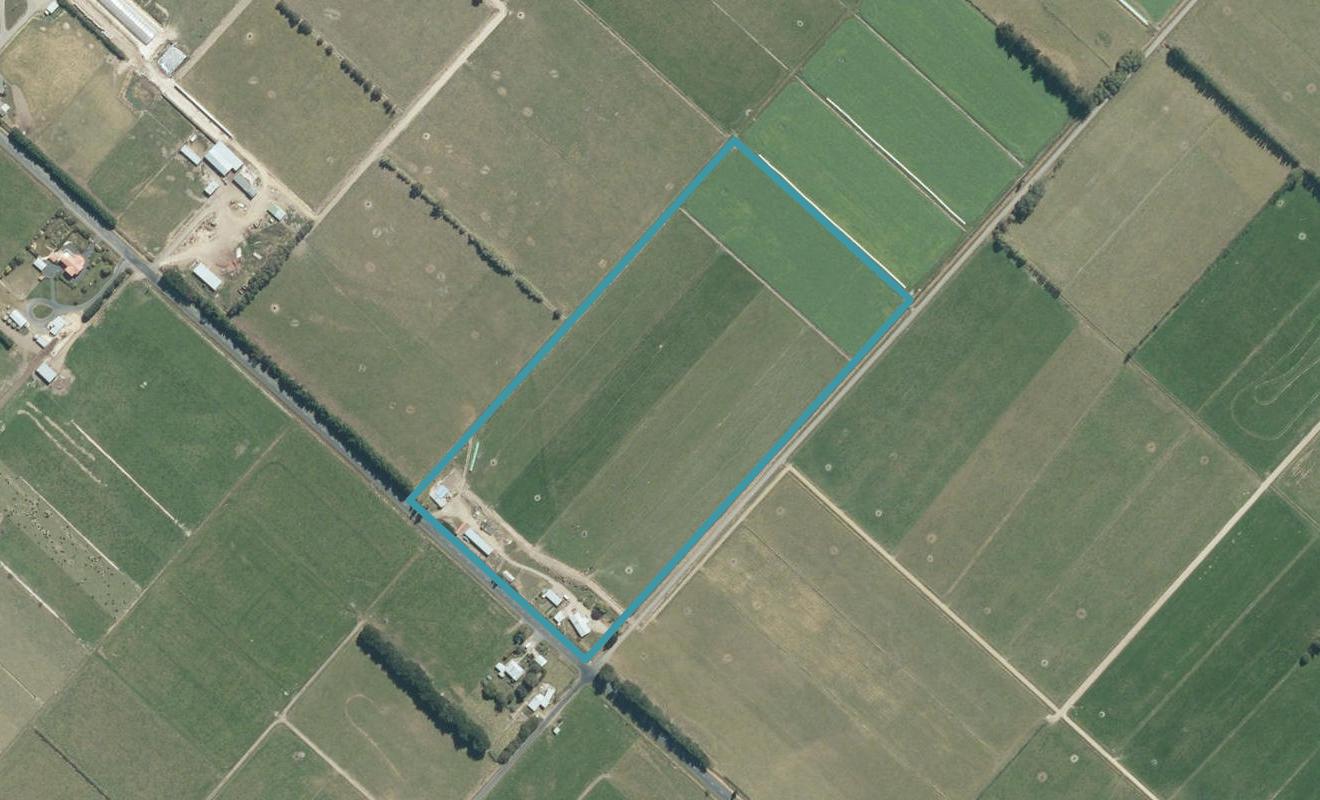 138 Bull Creek Road, Henley, Mosgiel - Carousel 1