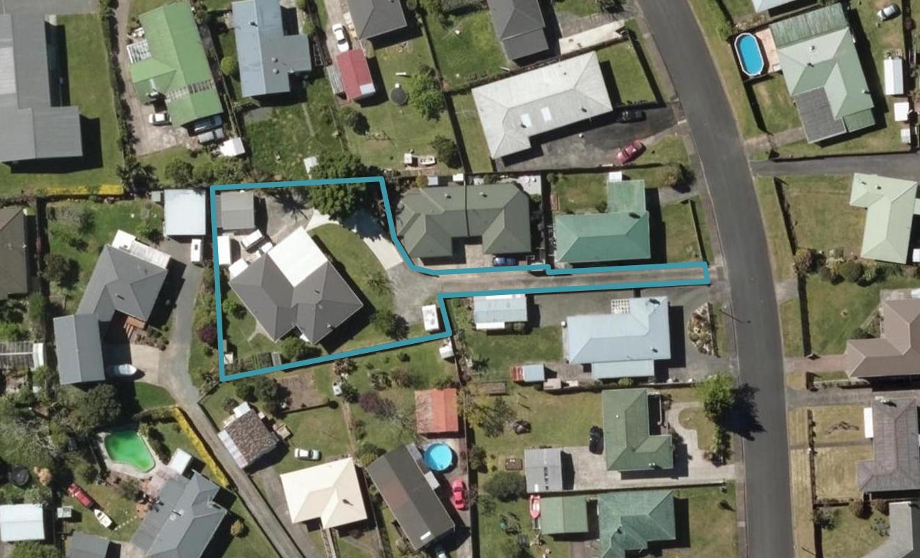 17 Erin Street, Tikipunga, Whangarei - Carousel 1
