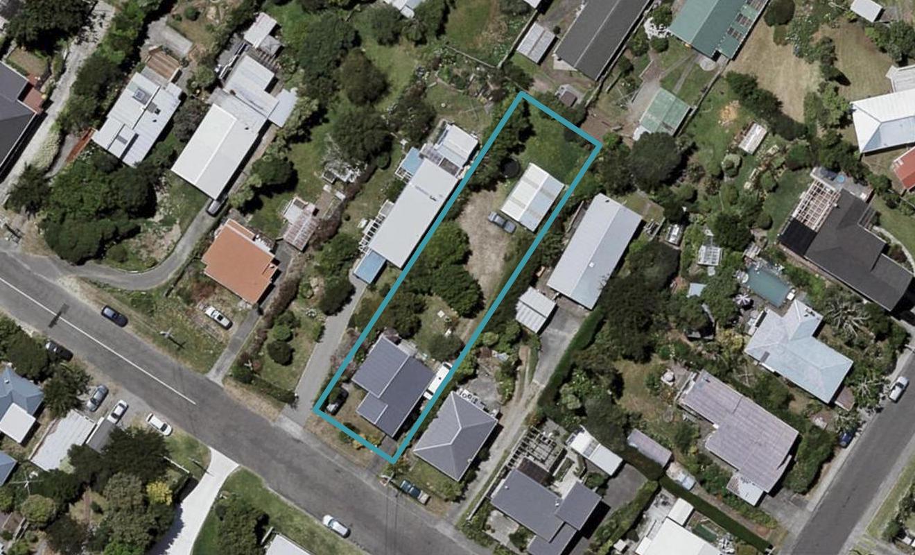 6 Tui Road, Raumati Beach, Paraparaumu - Carousel 1
