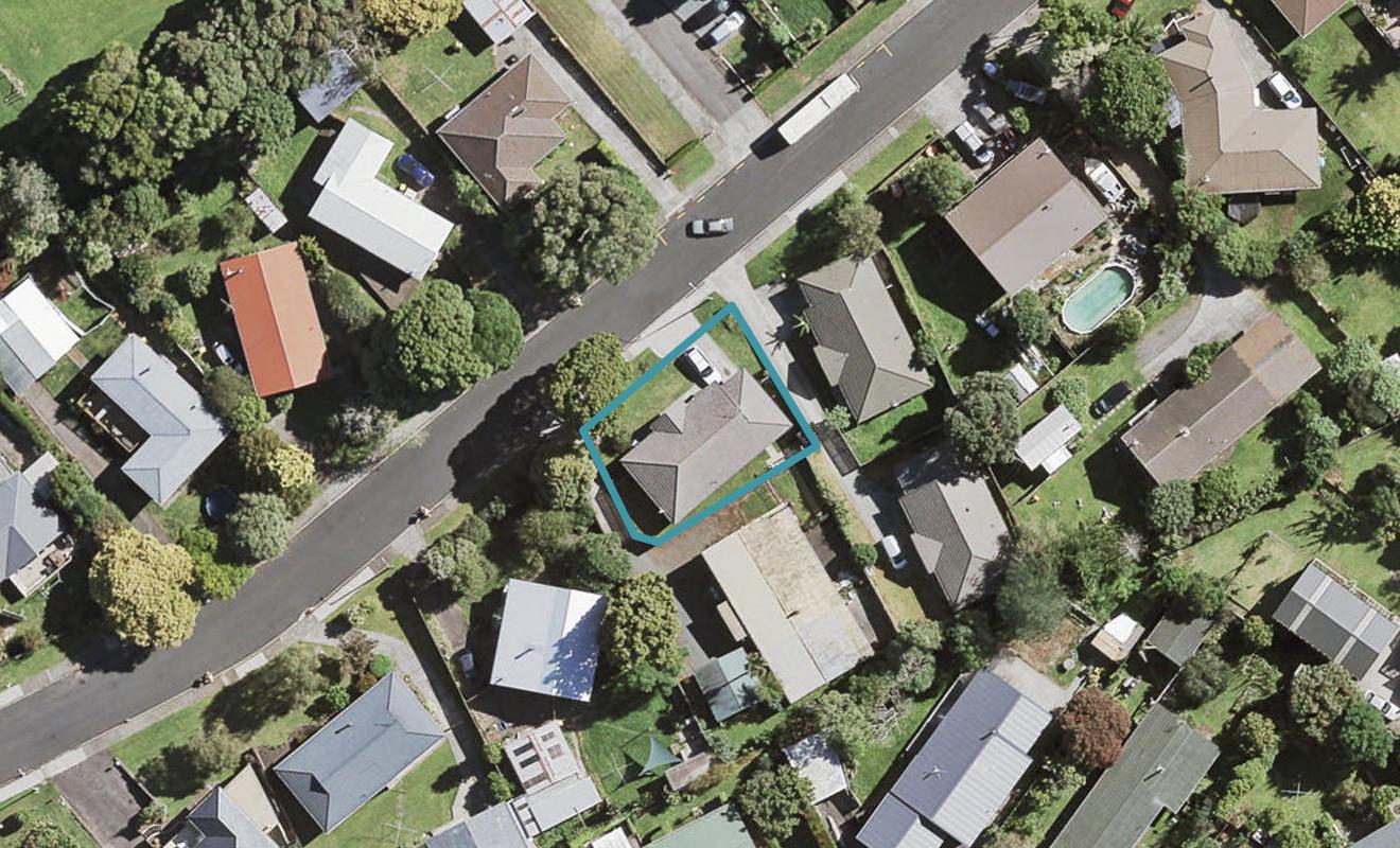 9A Mack Place, Red Hill, Papakura - Carousel 1