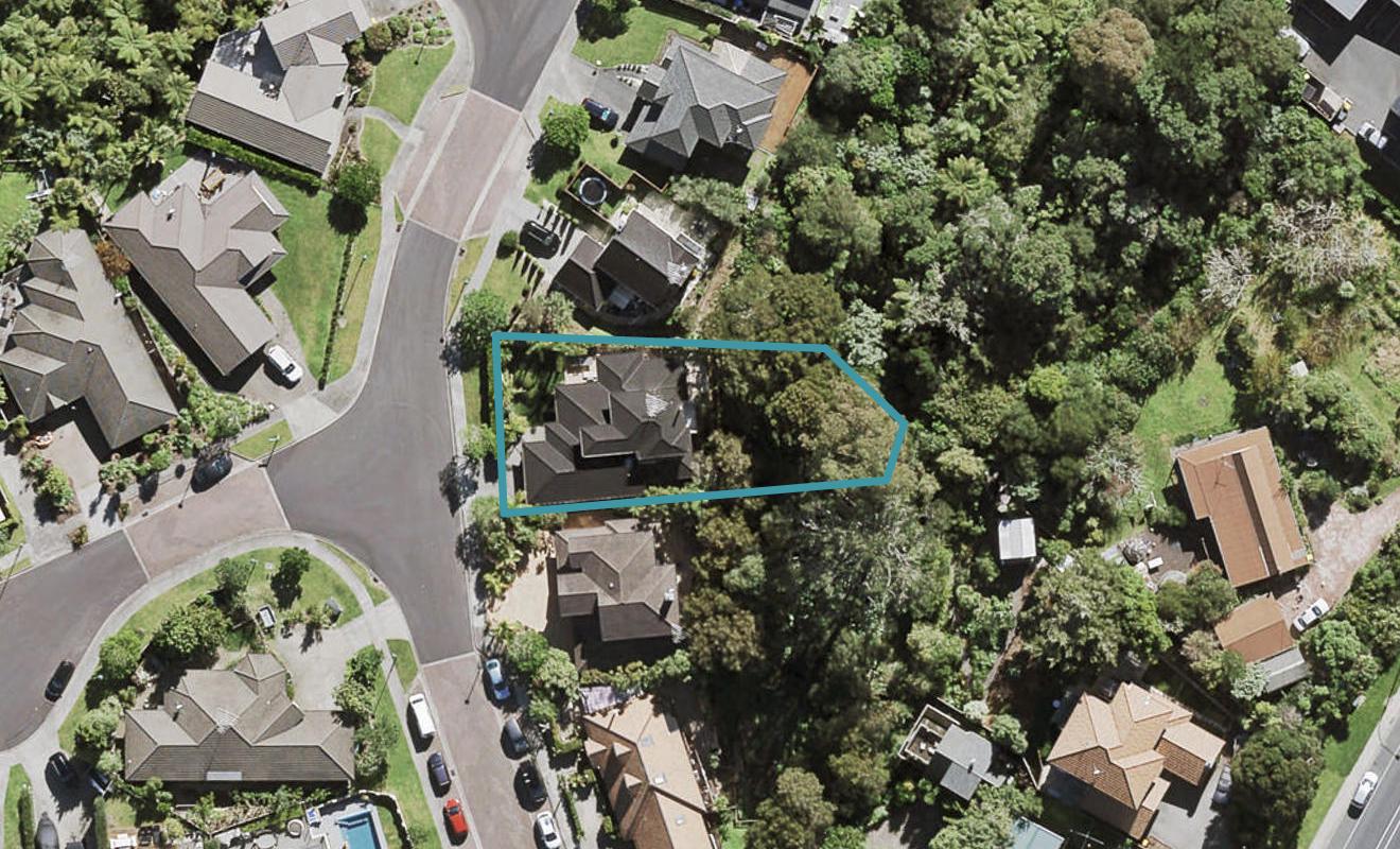 9 Twin Court, Albany, Auckland - Carousel 1
