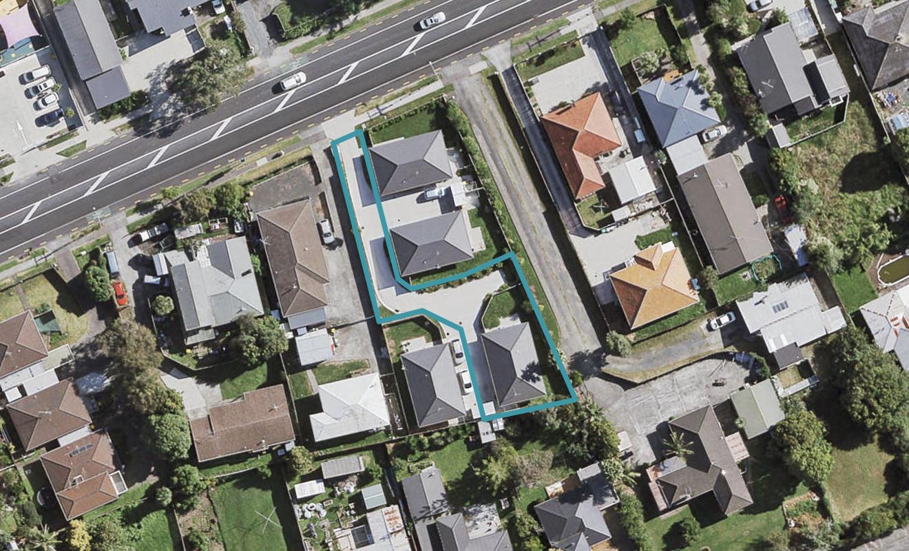 59A Alfriston Road, Manurewa East, Auckland - Carousel 1
