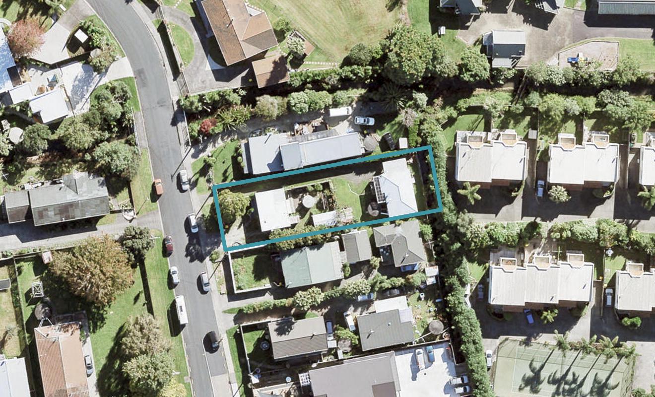 69A Kauri Road, Stanmore Bay, Whangaparaoa - Carousel 1