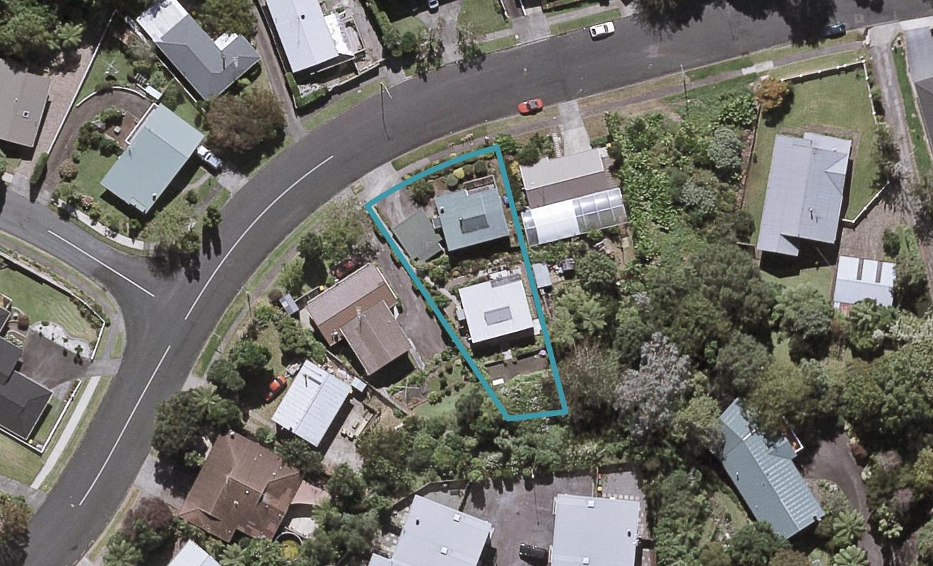 1/48 Maratahu Street, Westown, New Plymouth - Carousel 1
