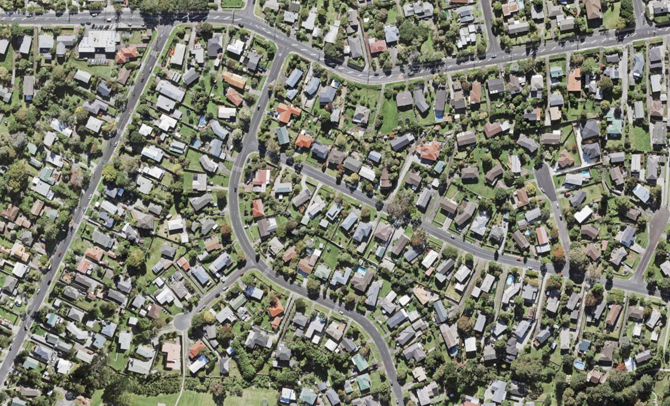 106 Lantana Road, Green Bay, Auckland - Carousel 1