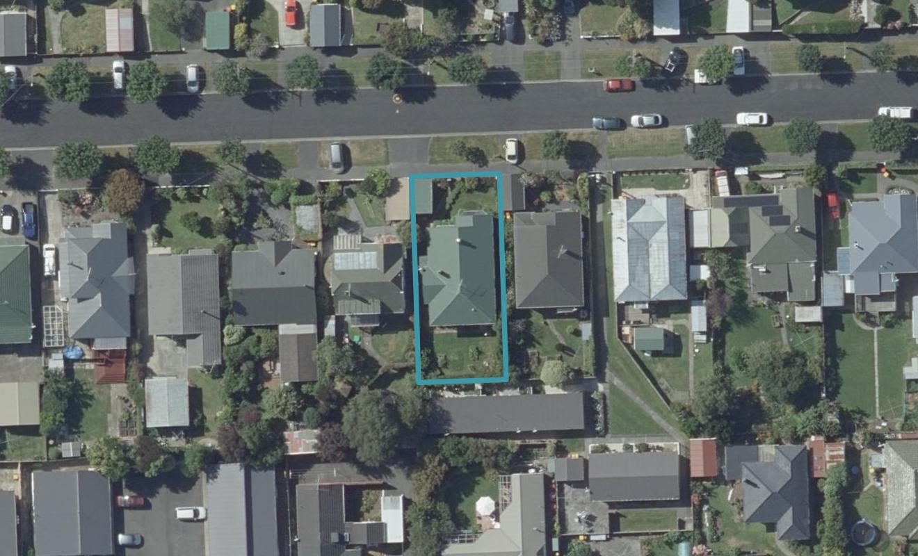 24 Rawhiti Street, Musselburgh, Dunedin - Carousel 1