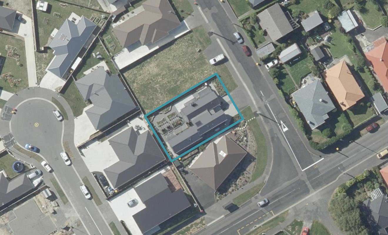 22 Lockerbie Street, Corstorphine, Dunedin - Carousel 1