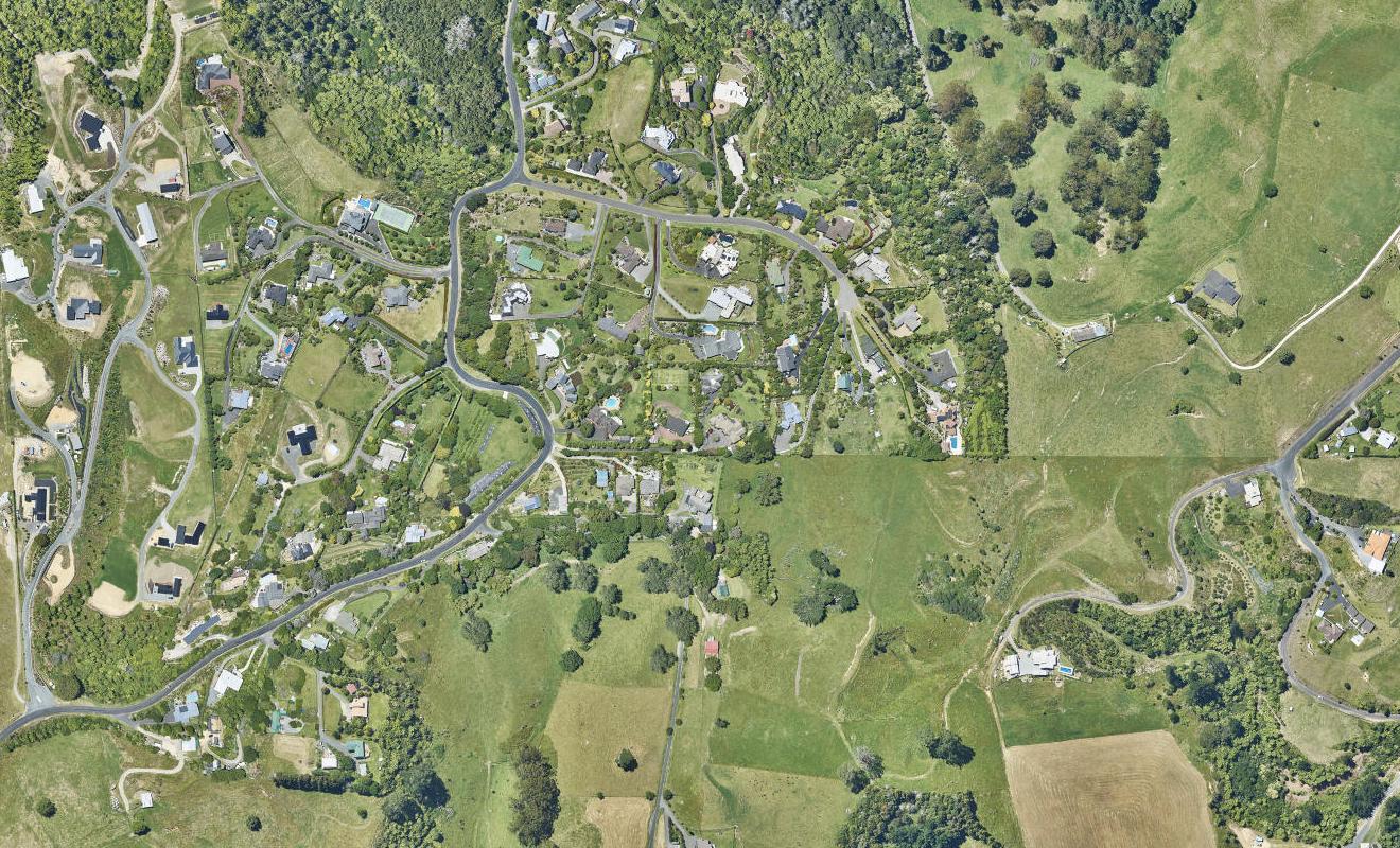 265B Minden Road, Minden, Tauranga - Carousel 1