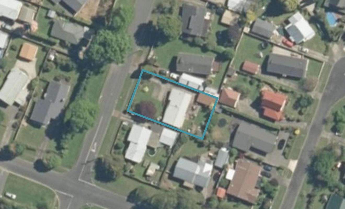 40 Southey Street, Leamington, Cambridge - Carousel 1