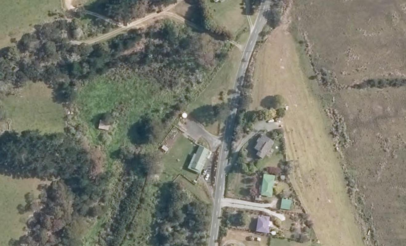 189 Paparore Road, Waipapakauri, Awanui - Carousel 1