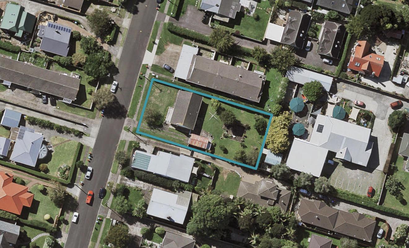 9 Harding Avenue, Mount Wellington, Auckland - Carousel 1