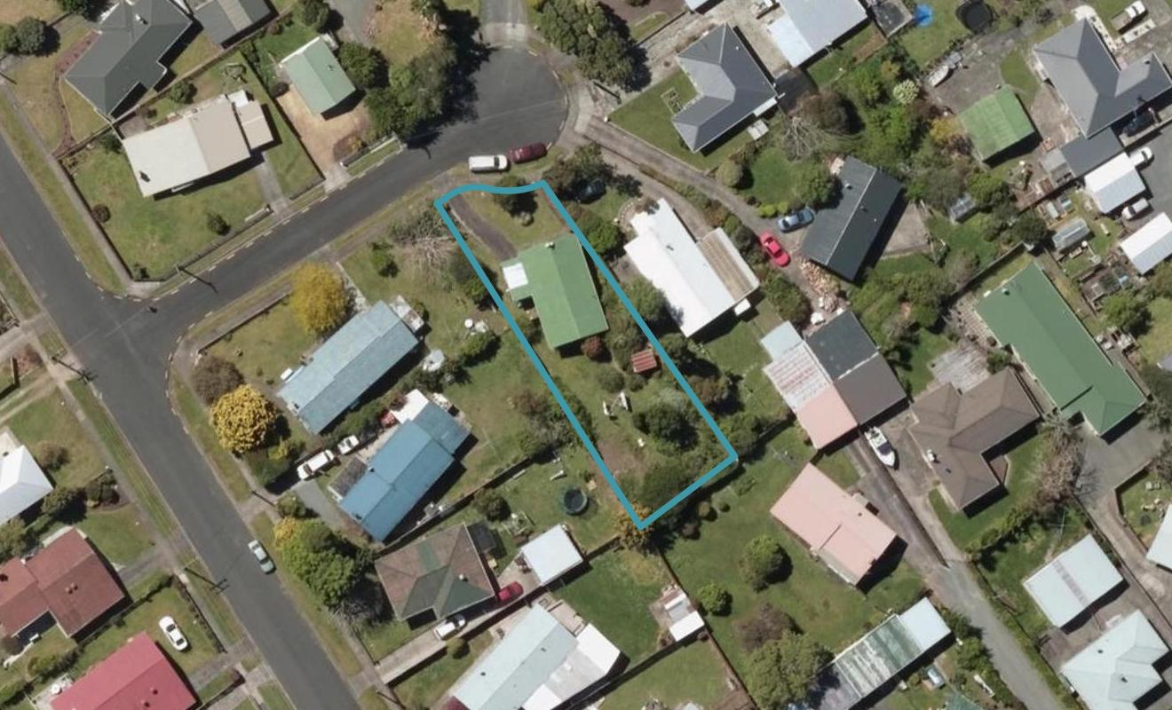 4 Rishworth Place, Tikipunga, Whangarei - Carousel 1