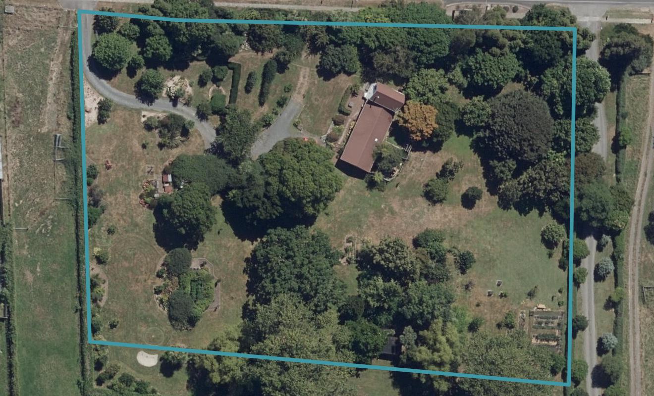 550 Matangi Road, Matangi - Carousel 1