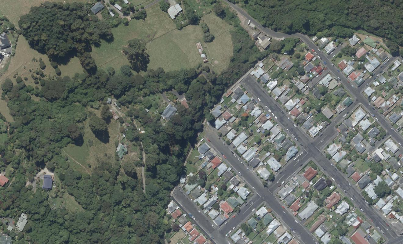 42 Crown Street, North East Valley, Dunedin - Carousel 1