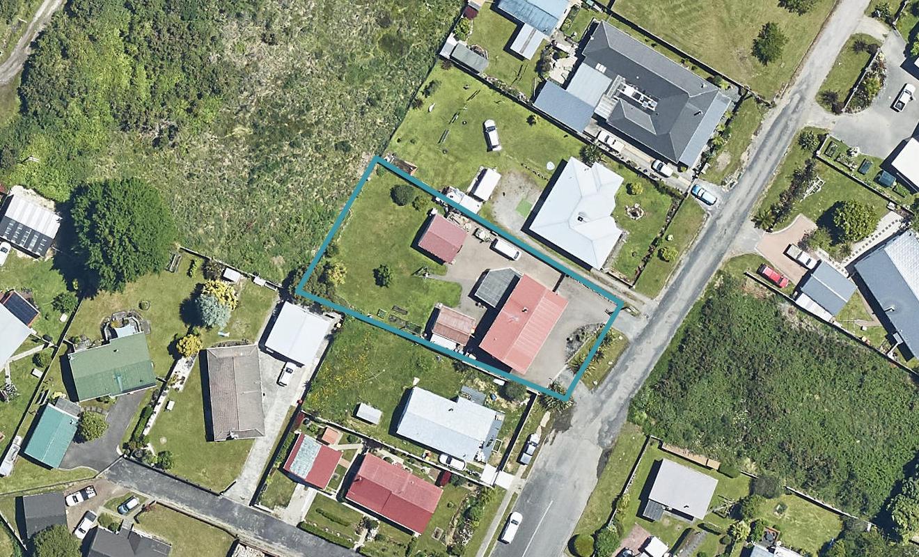 38 Camellia Drive, Ngongotaha, Rotorua - Carousel 1