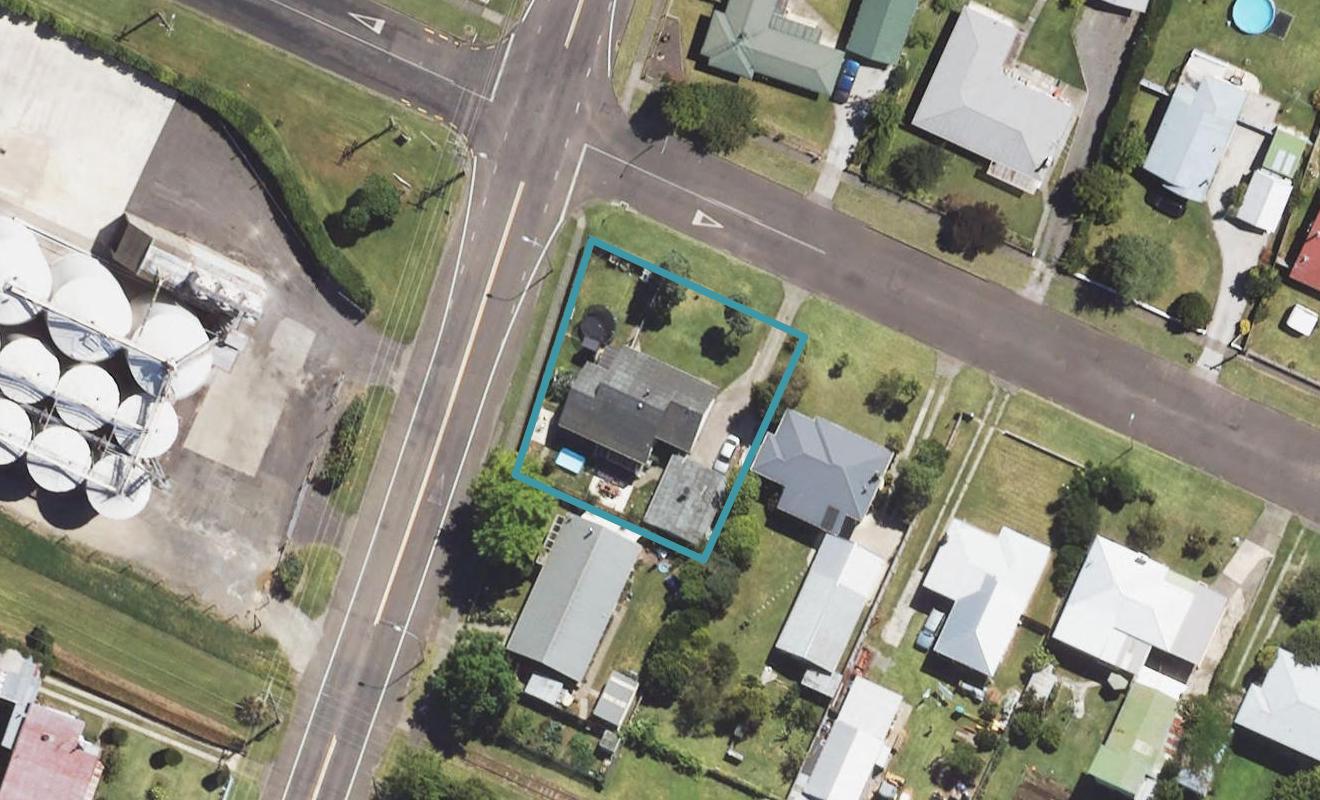 24 Cochrane Street, Elgin, Gisborne - Carousel 1