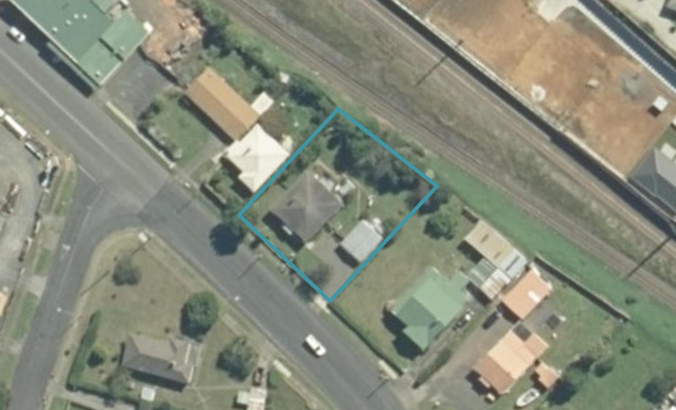 3 Bollard Road, Tuakau, Tuakau - Carousel 1