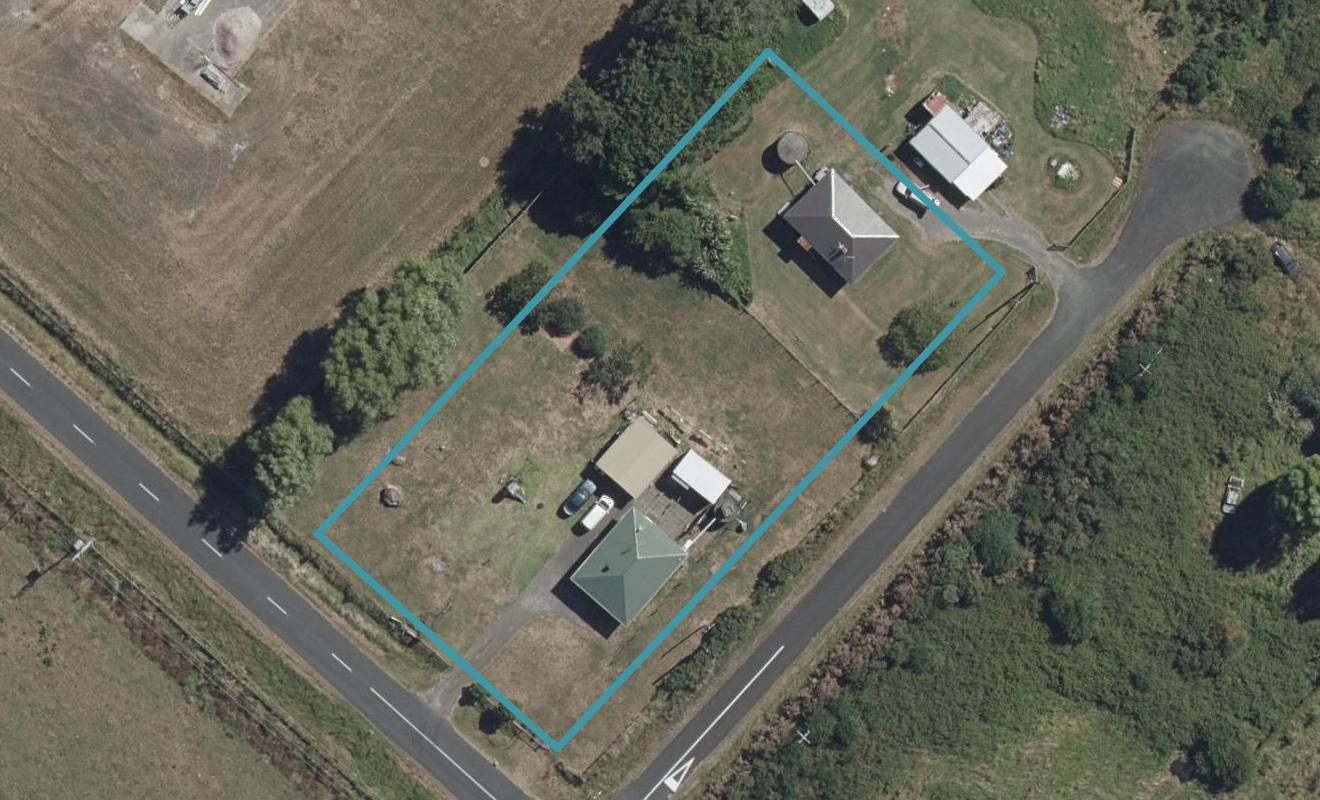 73 Park Road, Horotiu - Carousel 1