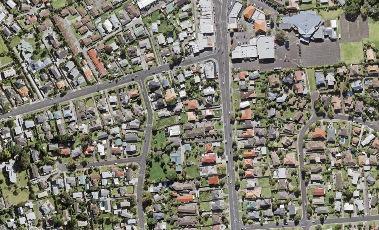 194B Great North Road, Glendene, Auckland - Carousel 1